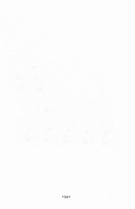 1940 Chevrolet Truck Owners Manual-58.jpg